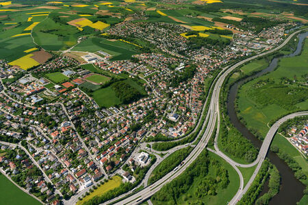Seitenlogo